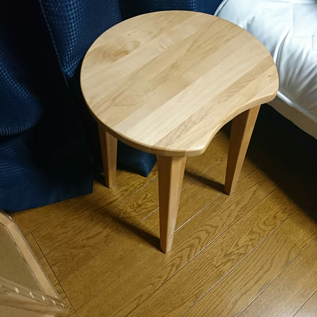 ikaさんの実例写真