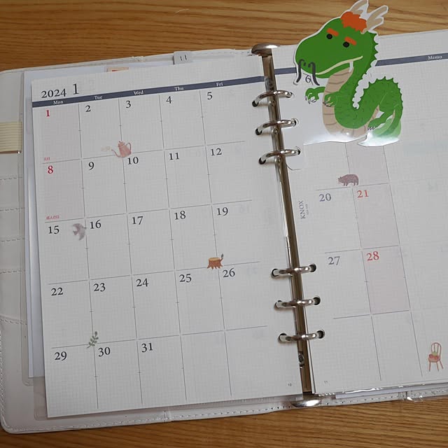 tulip0110さんの実例写真