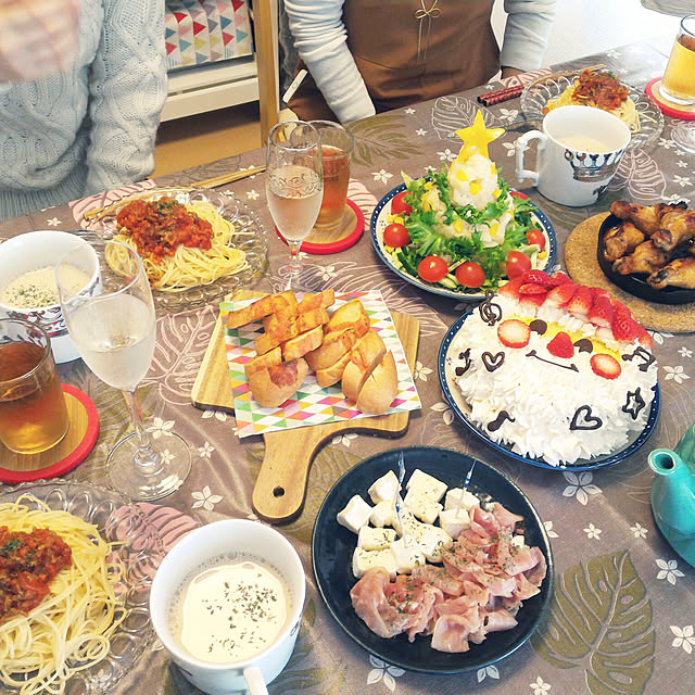 yuuuuuri0402さんの実例写真