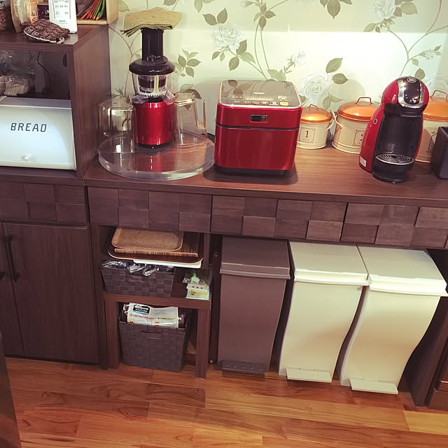 Bariboy1972さんの実例写真