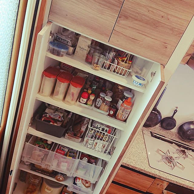 botanさんの実例写真