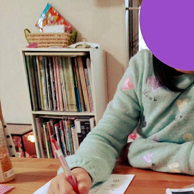 実例写真