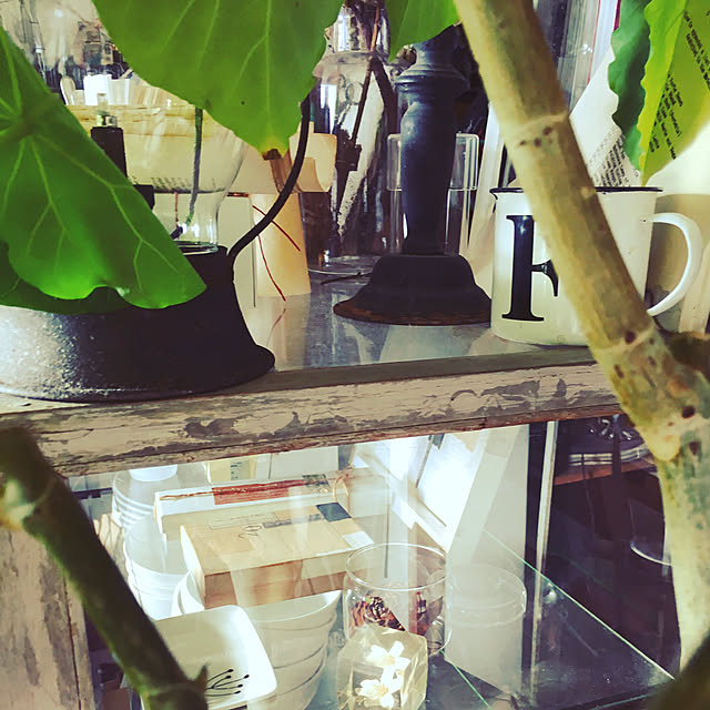 ot_aka1964さんの実例写真