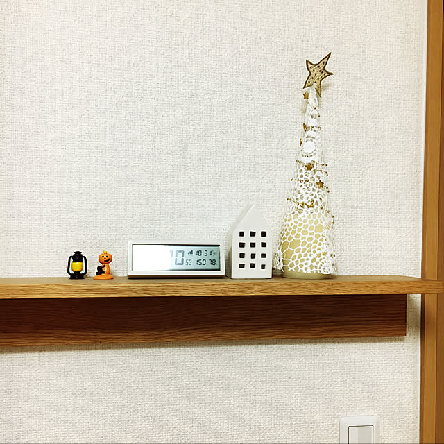 kikeikoさんの実例写真