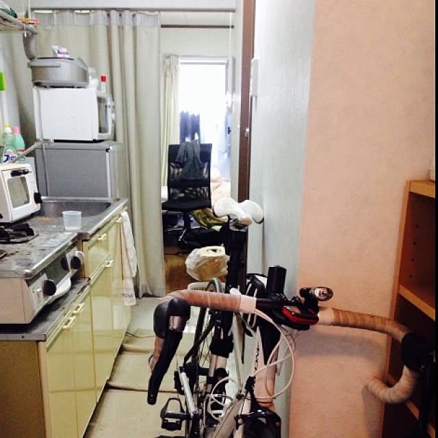 ht6030さんの実例写真