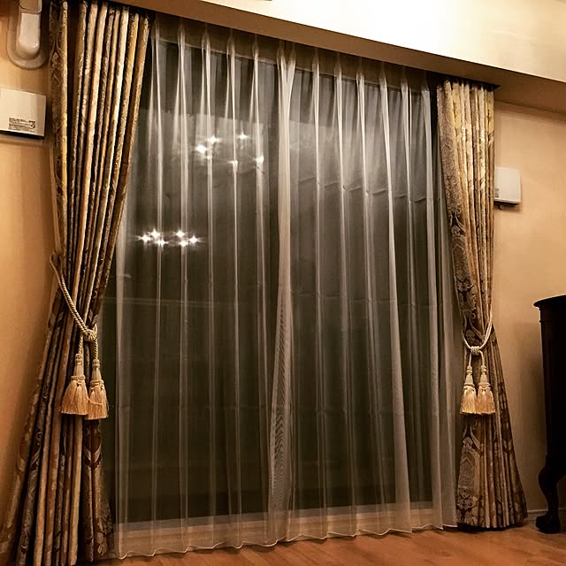 ayumoco725さんの実例写真