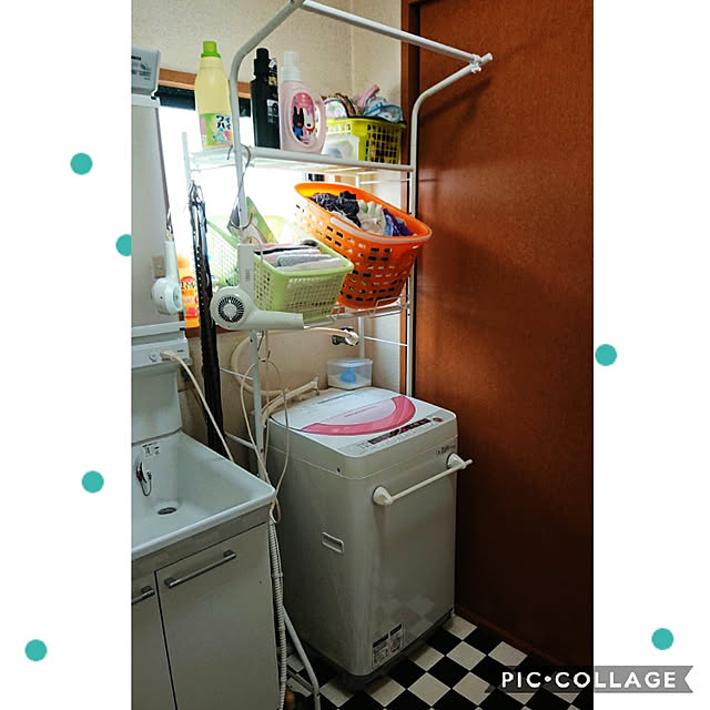 mdrさんの実例写真