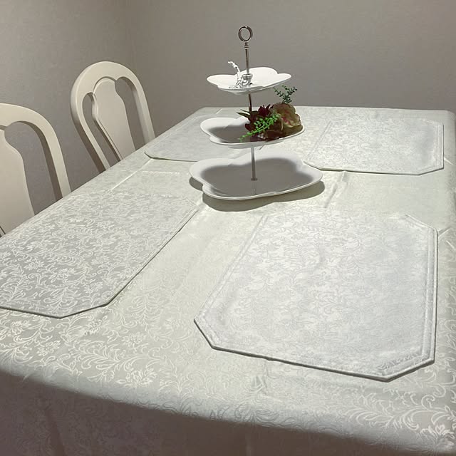 mion8800さんの実例写真