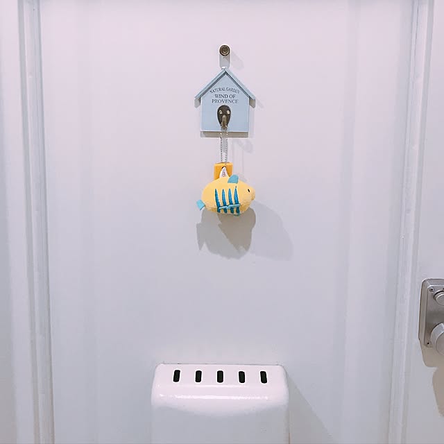 micrMii3さんの実例写真