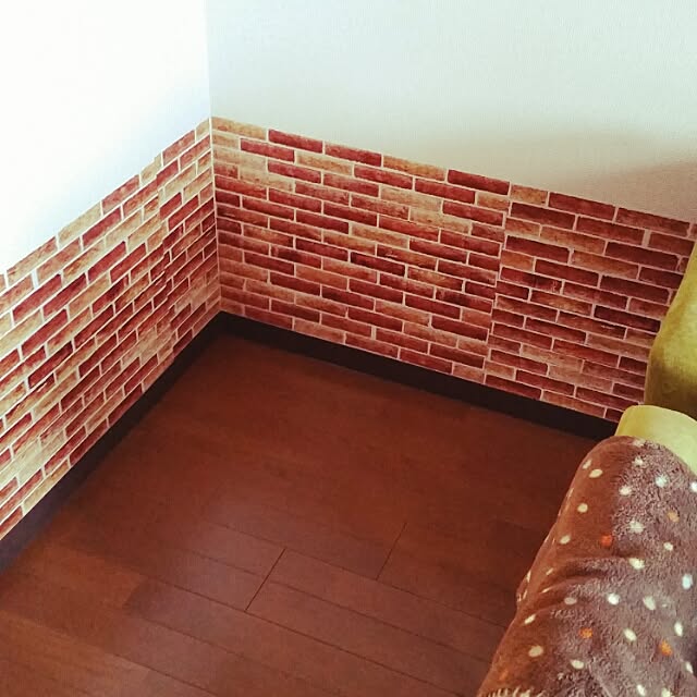 minitomato0302さんの実例写真