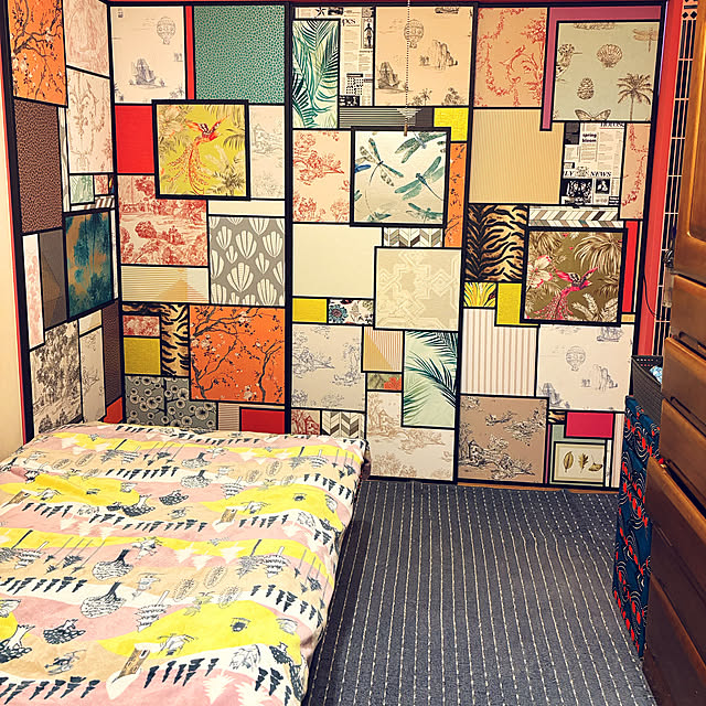 RURUさんの実例写真