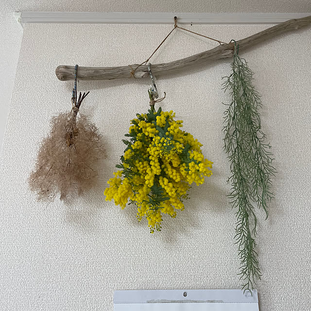 t-famさんの実例写真