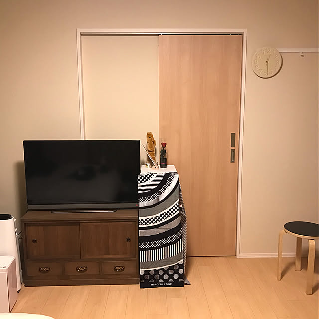 Chieさんの実例写真