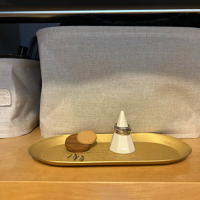 rurirurirubyさんの実例写真