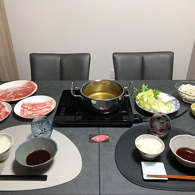 marronさんの実例写真