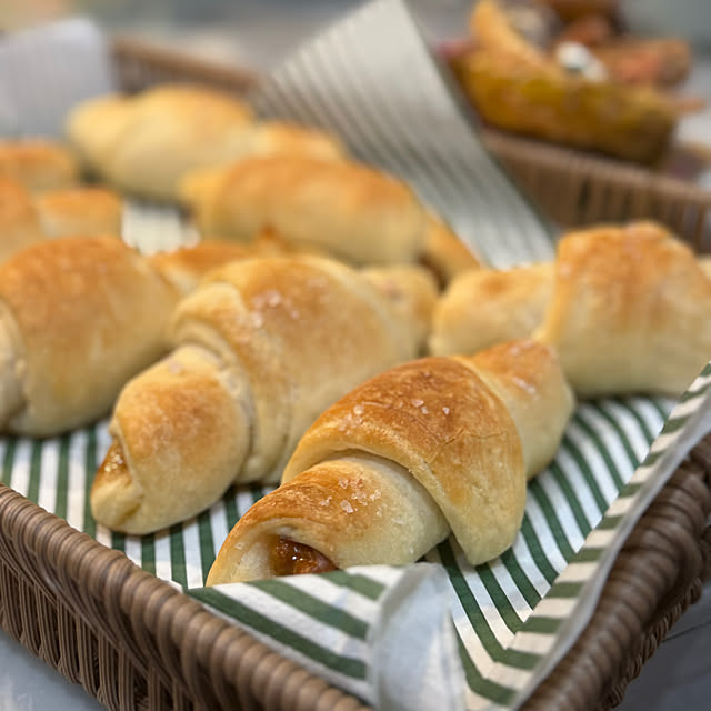 Aqettyさんの部屋