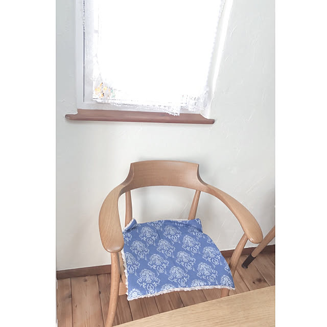 yurari.bonnさんの実例写真