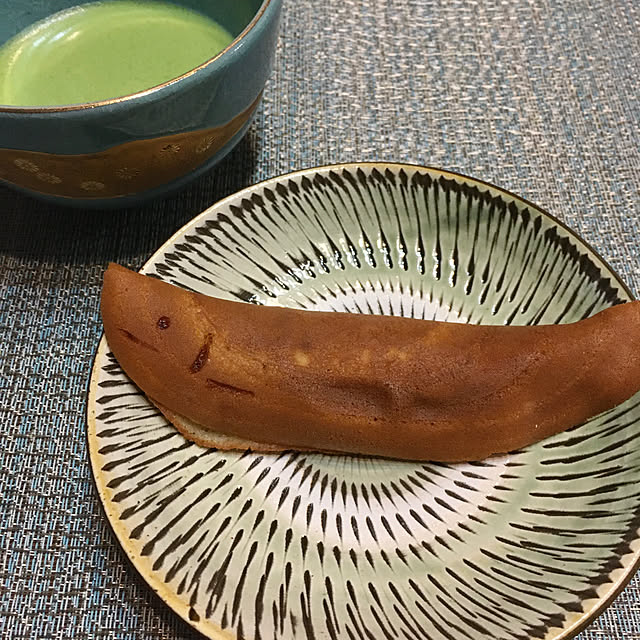 ohama147さんの実例写真