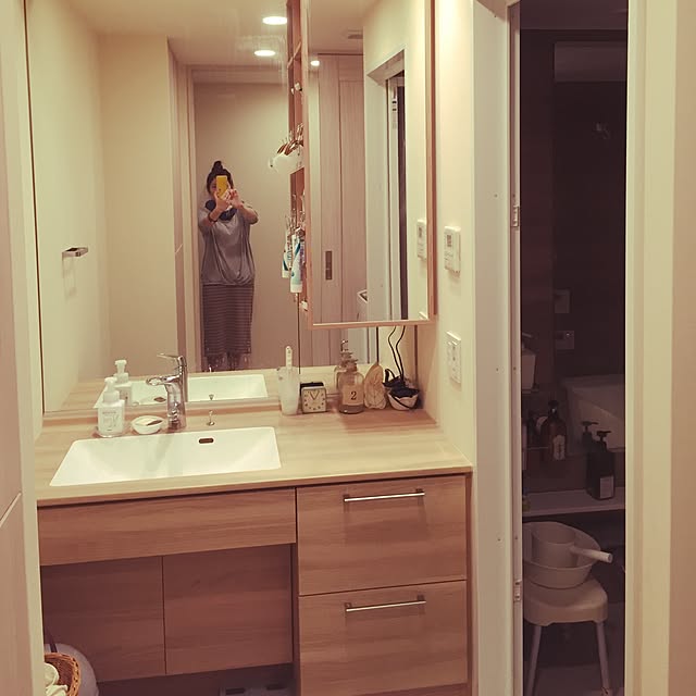 yoneさんの実例写真