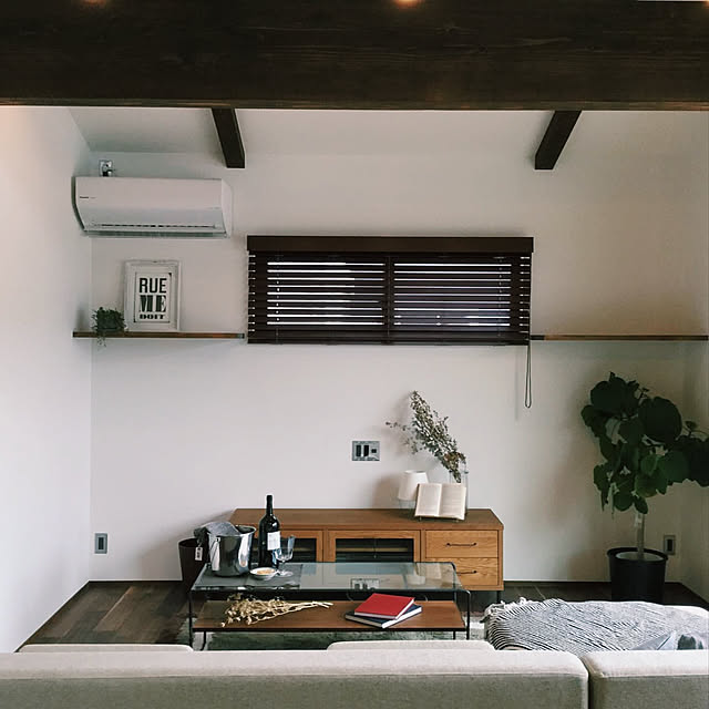 el-home.jpさんの実例写真