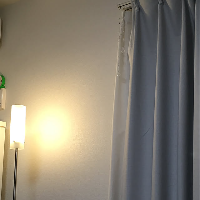 sさんの実例写真