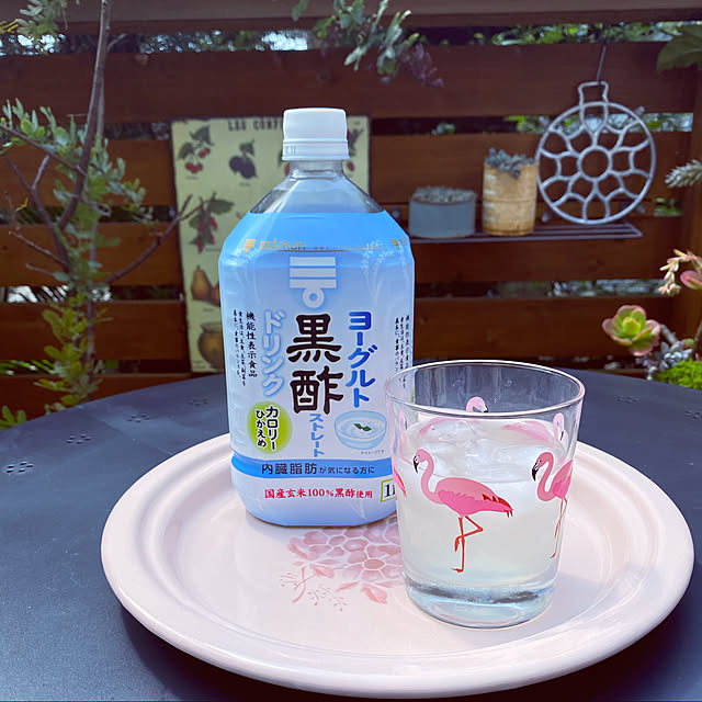mintteaさんの実例写真