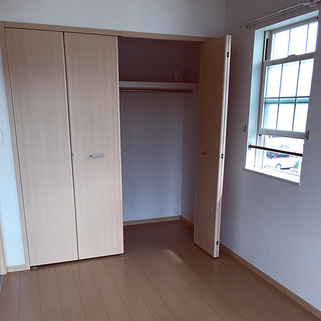 Kokonaさんの実例写真