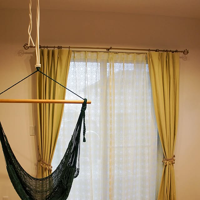 kuroki_seizaishoさんの実例写真