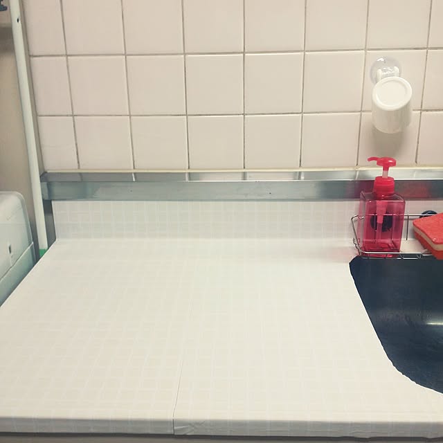 a-tanさんの実例写真