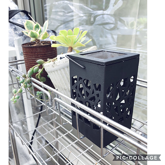craneさんの実例写真