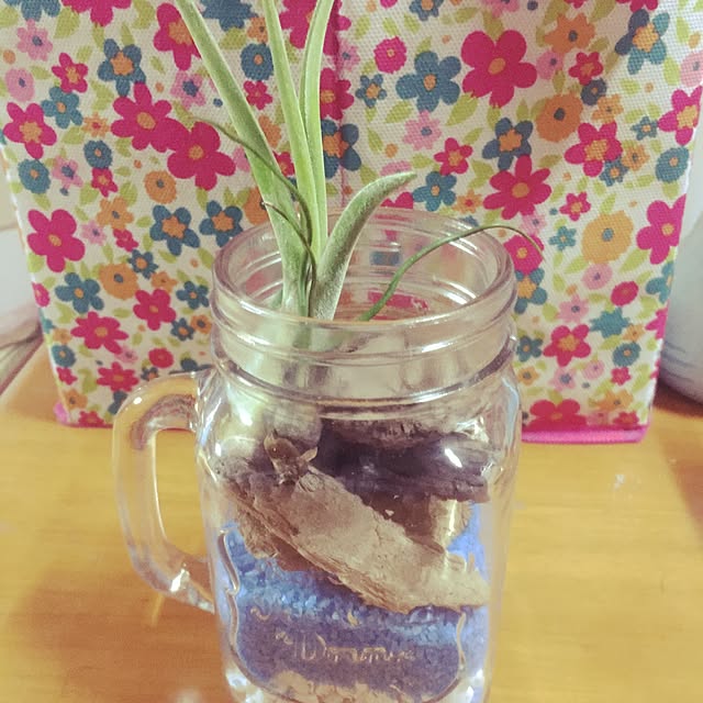 miru0621さんの実例写真