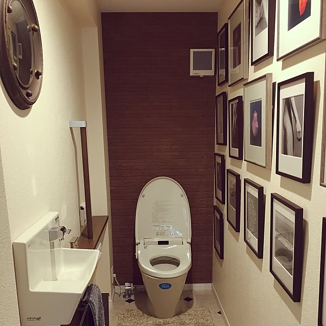 tokiroomさんの実例写真
