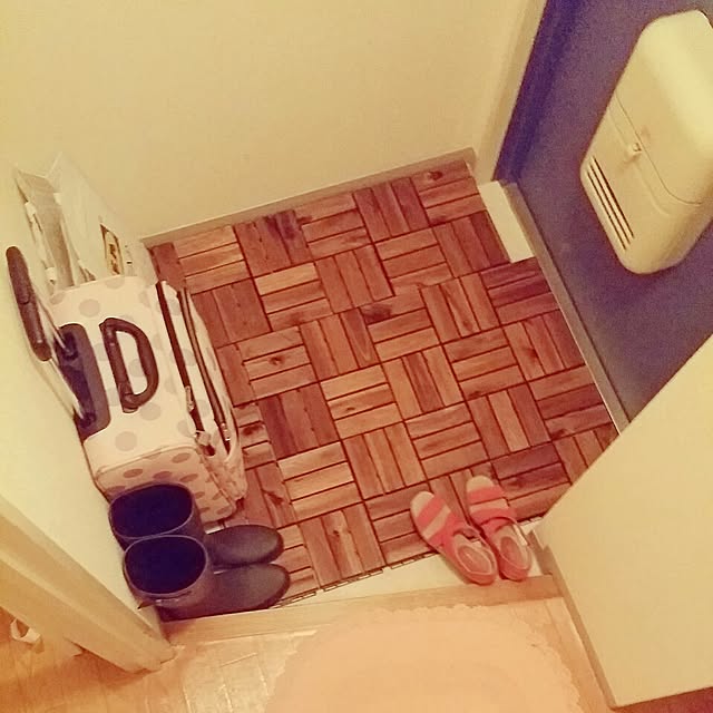 maikoooさんの実例写真