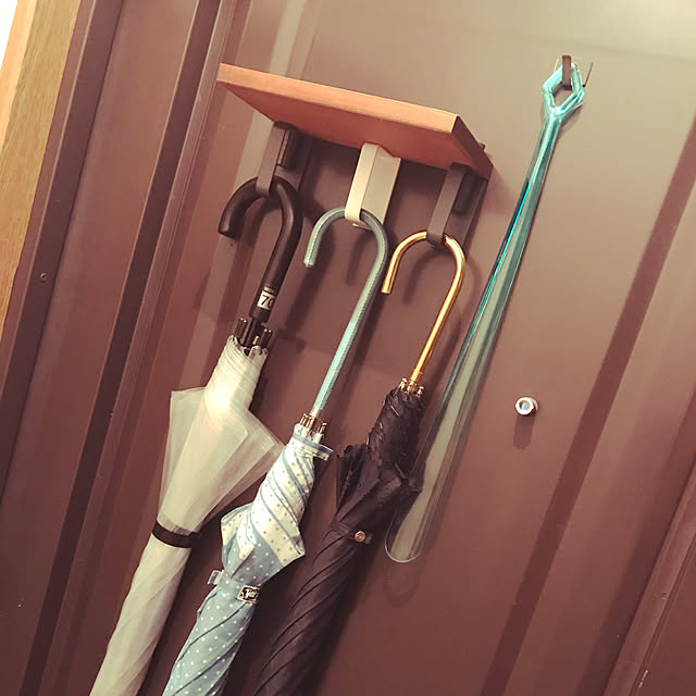 Madokaさんの実例写真