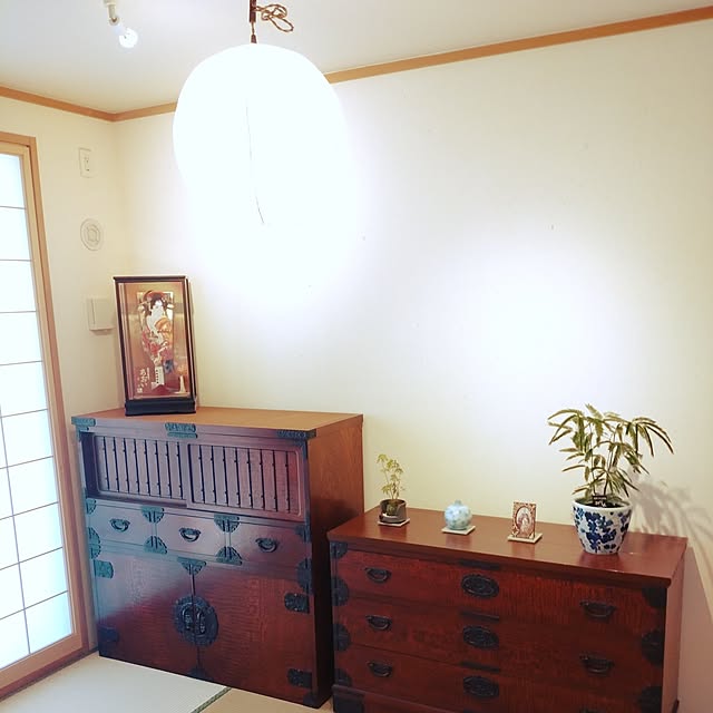keemo293さんの実例写真