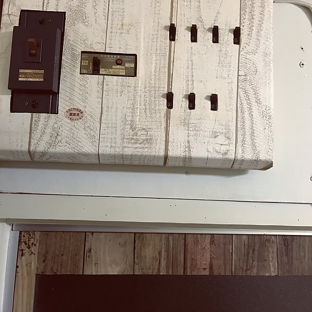 seroriさんの実例写真