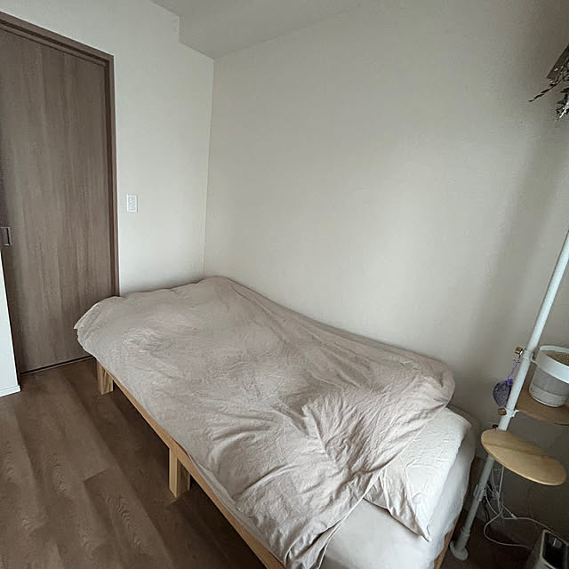 Yy3さんの実例写真