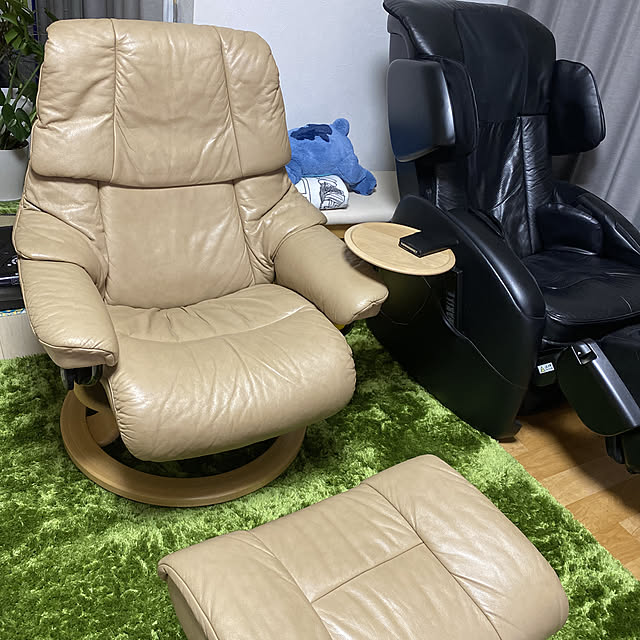misae1002さんの実例写真