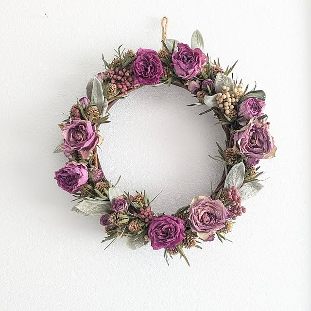 fumitanさんの部屋