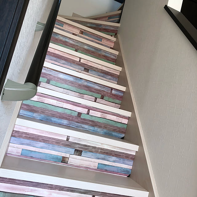 kanasukeさんの実例写真