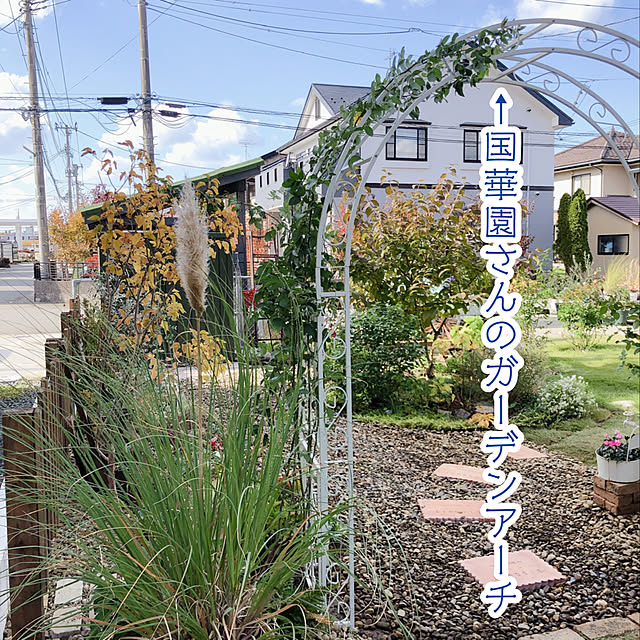 yukiminさんの実例写真