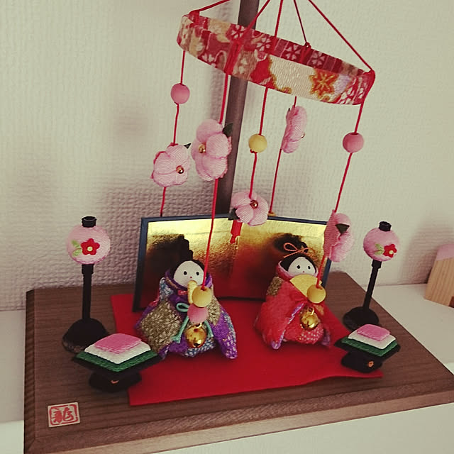 hiromi.Oさんの実例写真