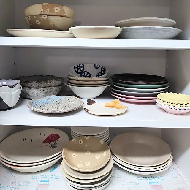 coconathuさんの部屋