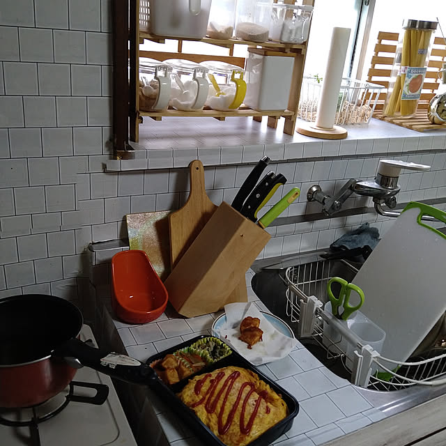 ameamekaasanさんの実例写真