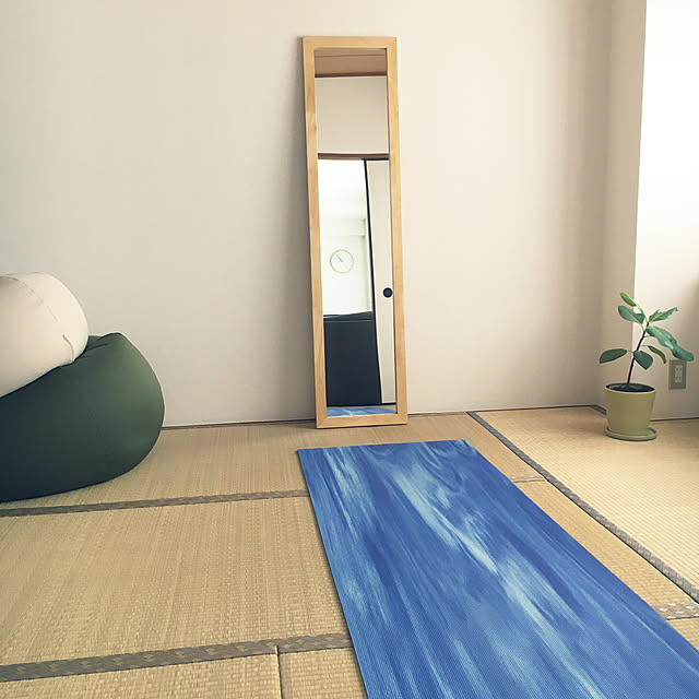 sayaさんの実例写真
