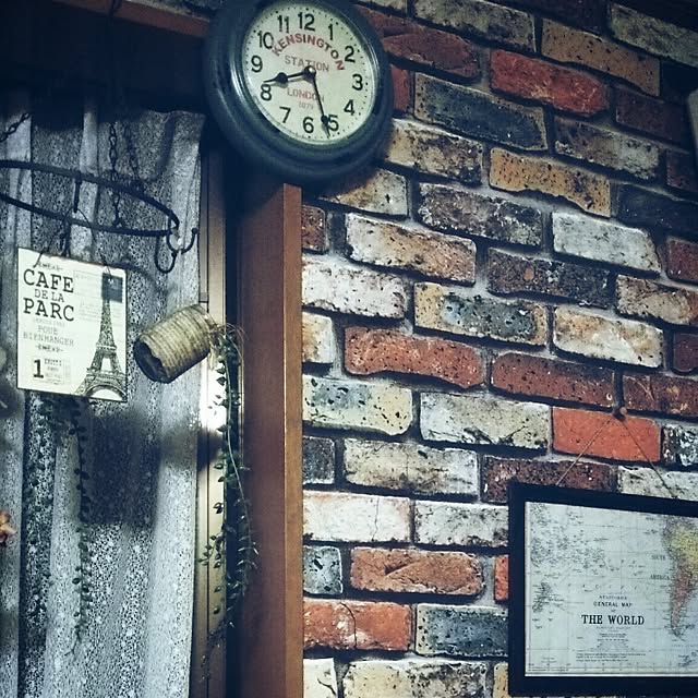 ta0902さんの実例写真