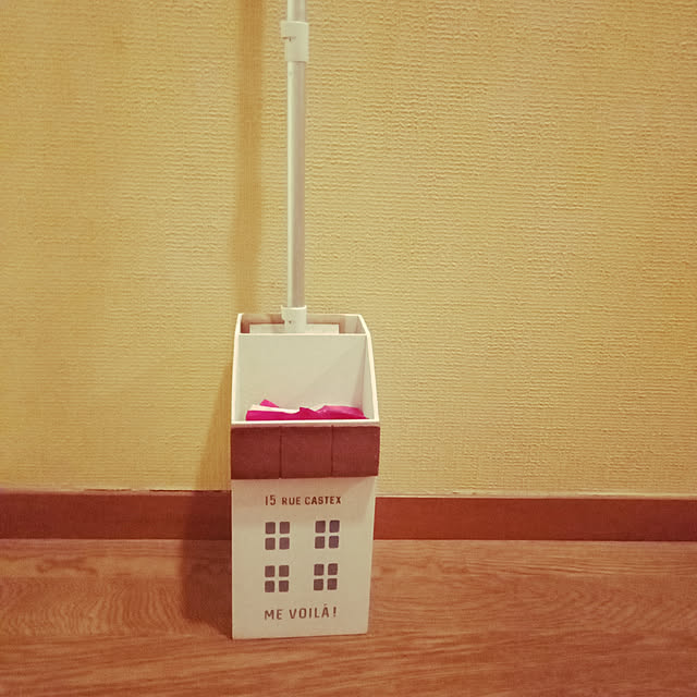 otanさんの部屋