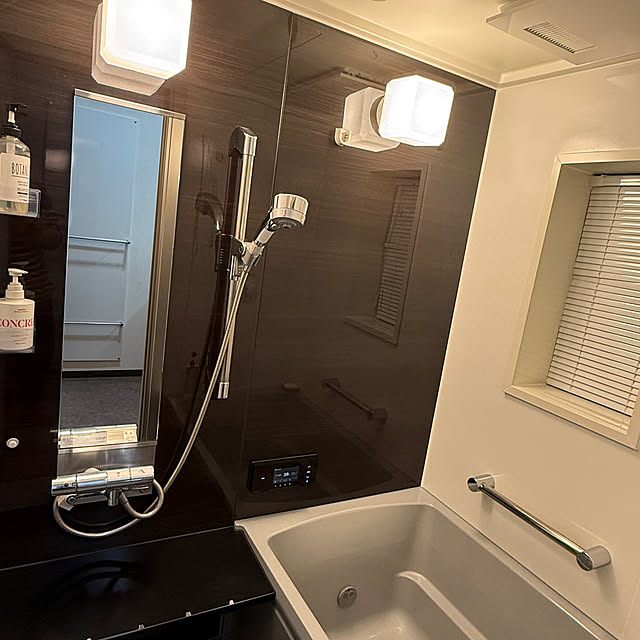 L2さんの実例写真