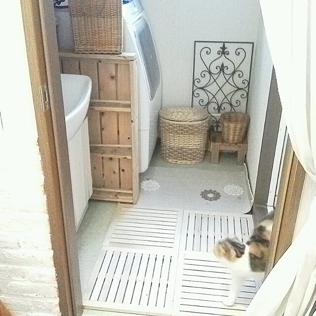 mikiさんの実例写真
