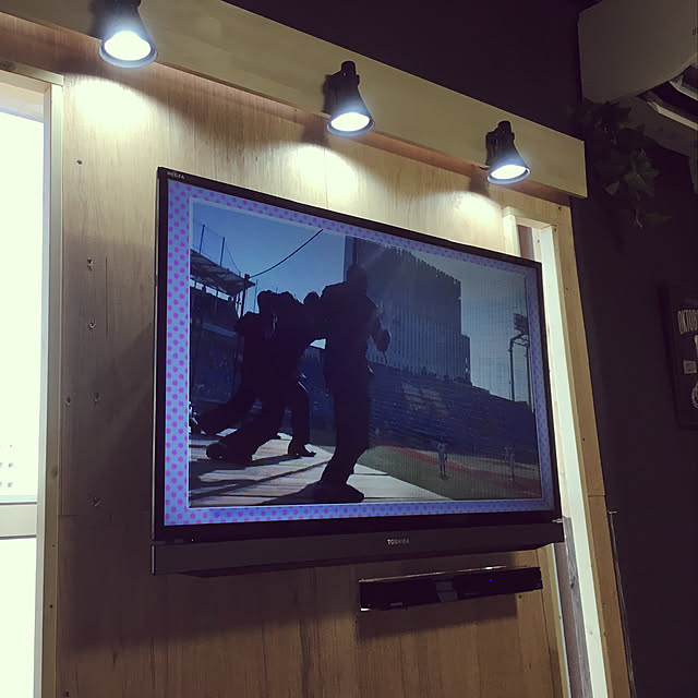 m.k.813さんの実例写真